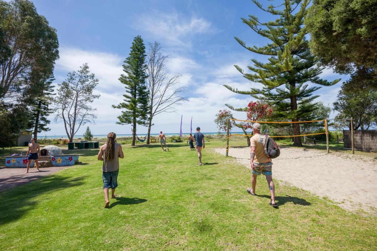 Dunsborough Beachouse Yha Ngoại thất bức ảnh