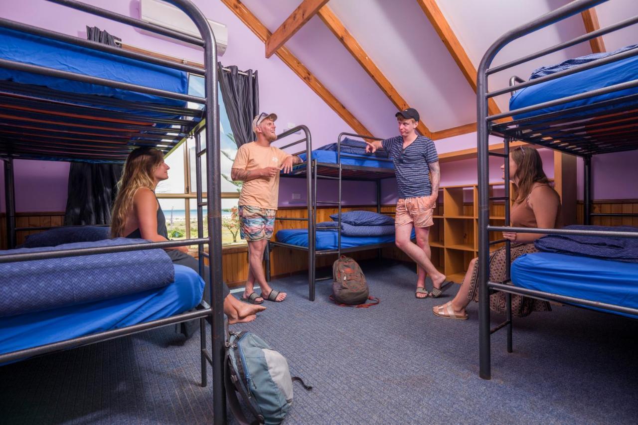 Dunsborough Beachouse Yha Ngoại thất bức ảnh