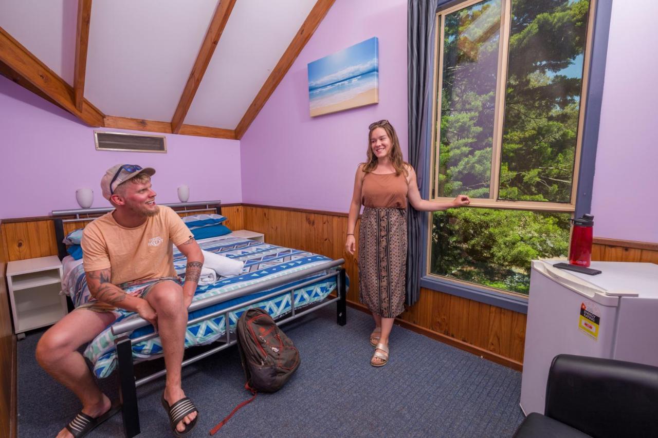 Dunsborough Beachouse Yha Ngoại thất bức ảnh